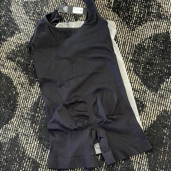 Fashion Nova Stay Snatched Shapewear Bodysuit - Picture 7 of 7